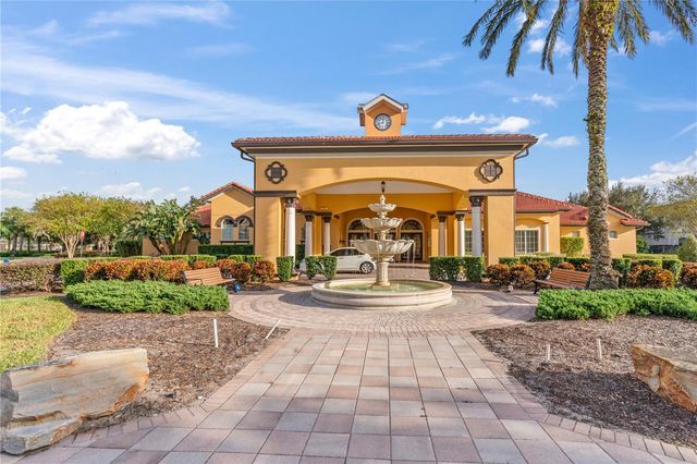 1205 BUTTERFLY ORCHID ROAD, Davenport, FL 33837