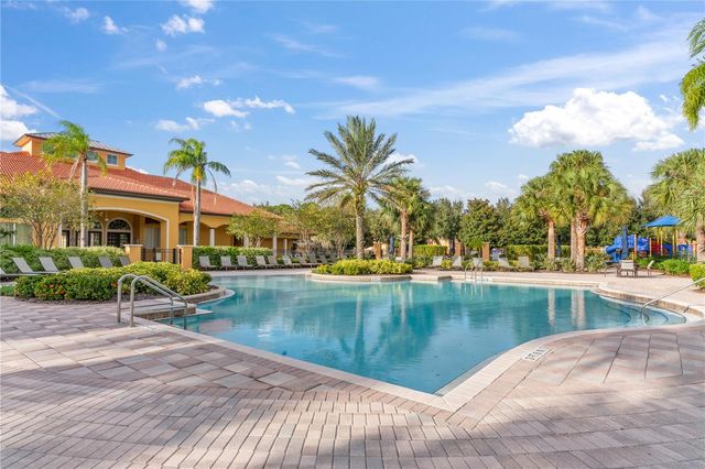 1205 BUTTERFLY ORCHID ROAD, Davenport, FL 33837