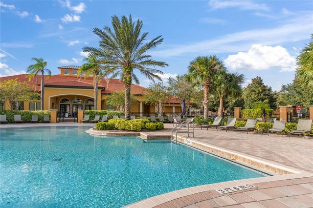 1205 BUTTERFLY ORCHID ROAD, Davenport, FL 33837