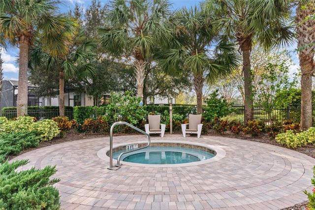 1205 BUTTERFLY ORCHID ROAD, Davenport, FL 33837