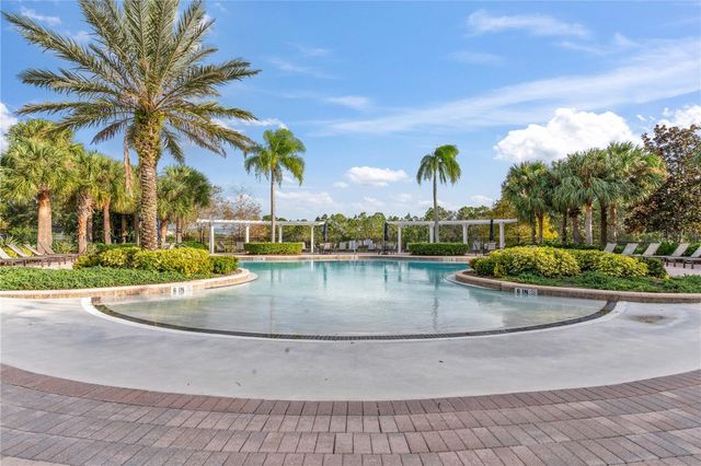 1205 BUTTERFLY ORCHID ROAD, Davenport, FL 33837