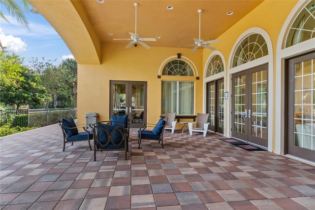 1205 BUTTERFLY ORCHID ROAD, Davenport, FL 33837