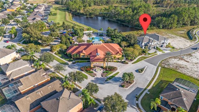 1205 BUTTERFLY ORCHID ROAD, Davenport, FL 33837