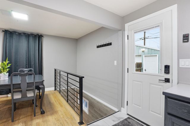 5604 N G St, Spokane, WA 99205