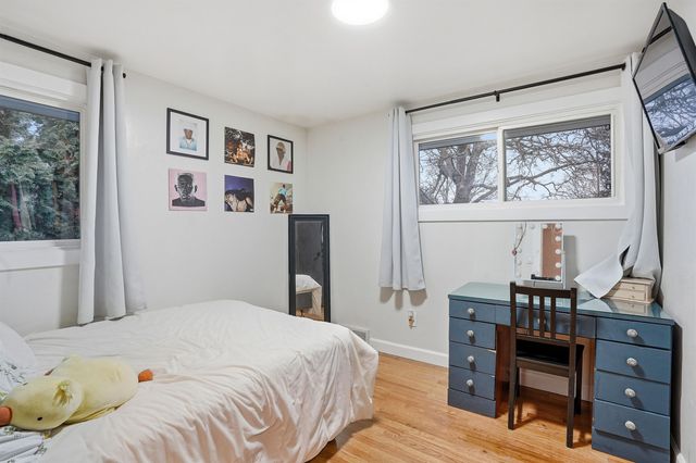 5604 N G St, Spokane, WA 99205