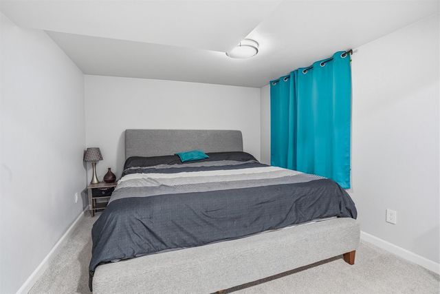 5604 N G St, Spokane, WA 99205