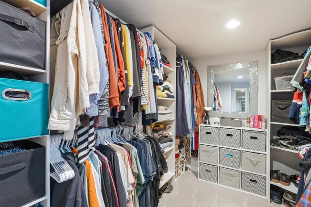 5604 N G St, Spokane, WA 99205