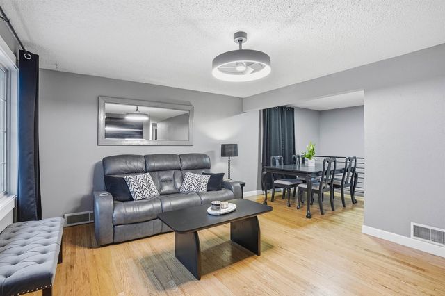 5604 N G St, Spokane, WA 99205