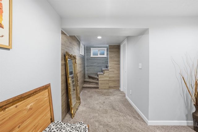 5604 N G St, Spokane, WA 99205