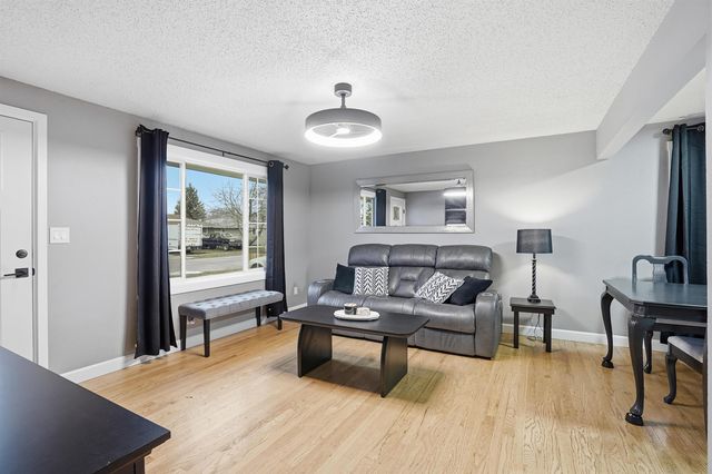 5604 N G St, Spokane, WA 99205