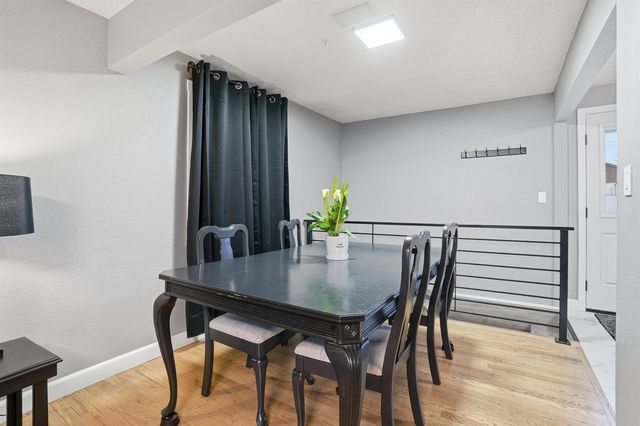 5604 N G St, Spokane, WA 99205