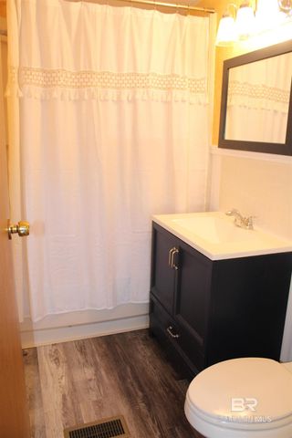 1326 Ridgewood Drive, Lillian, AL 36549