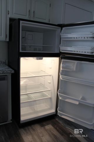 1326 Ridgewood Drive, Lillian, AL 36549