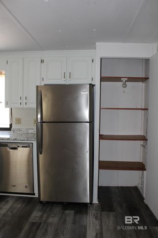 1326 Ridgewood Drive, Lillian, AL 36549