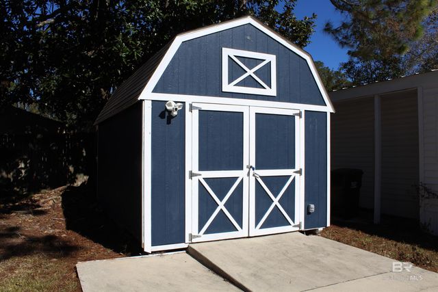 1326 Ridgewood Drive, Lillian, AL 36549