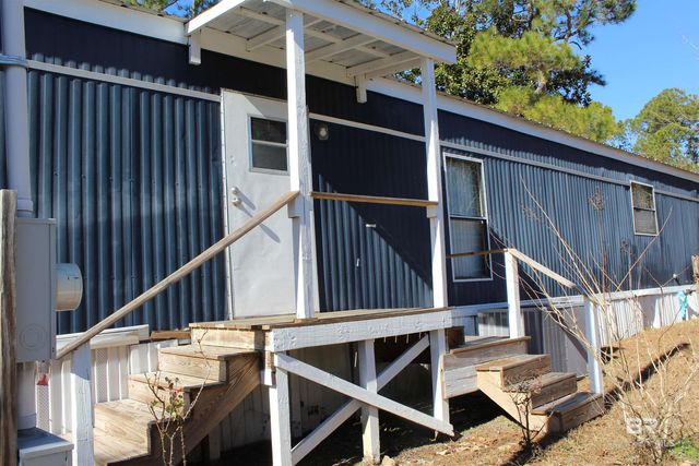 1326 Ridgewood Drive, Lillian, AL 36549