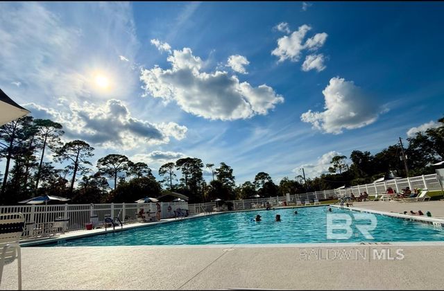 1326 Ridgewood Drive, Lillian, AL 36549