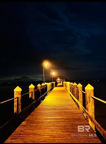 1326 Ridgewood Drive, Lillian, AL 36549