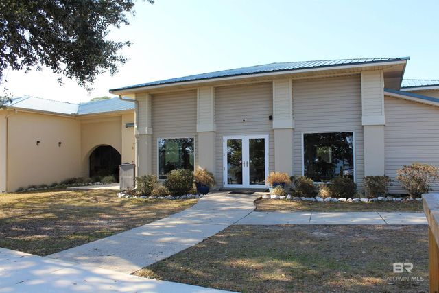 1326 Ridgewood Drive, Lillian, AL 36549