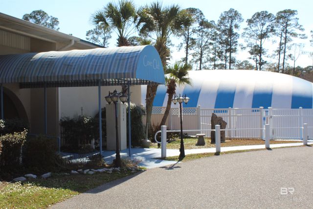 1326 Ridgewood Drive, Lillian, AL 36549