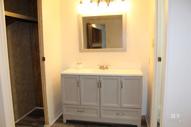 1326 Ridgewood Drive, Lillian, AL 36549