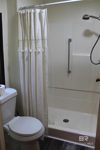 1326 Ridgewood Drive, Lillian, AL 36549