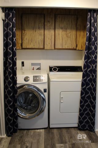 1326 Ridgewood Drive, Lillian, AL 36549