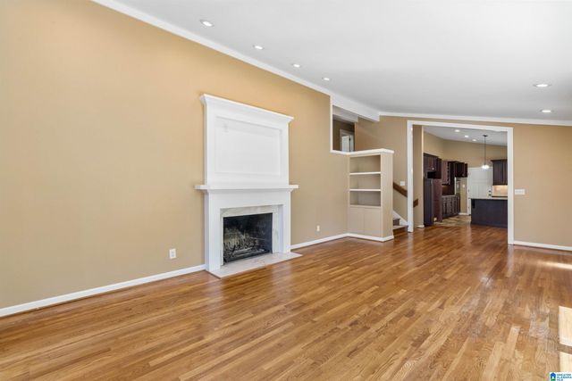 2992 DONITA COURT, Vestavia Hills, AL 35243