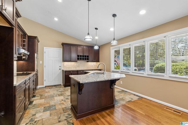 2992 DONITA COURT, Vestavia Hills, AL 35243