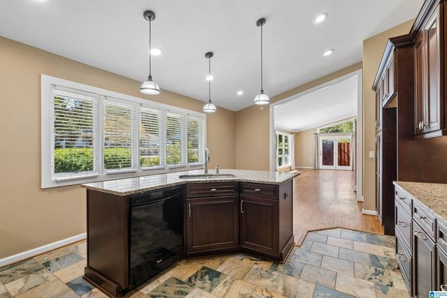 2992 DONITA COURT, Vestavia Hills, AL 35243