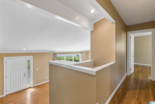 2992 DONITA COURT, Vestavia Hills, AL 35243