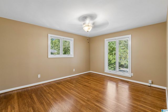 2992 DONITA COURT, Vestavia Hills, AL 35243
