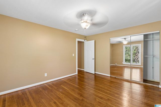 2992 DONITA COURT, Vestavia Hills, AL 35243