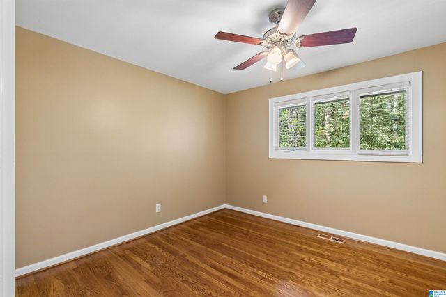 2992 DONITA COURT, Vestavia Hills, AL 35243