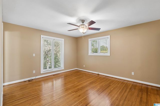 2992 DONITA COURT, Vestavia Hills, AL 35243