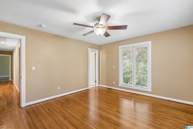 2992 DONITA COURT, Vestavia Hills, AL 35243