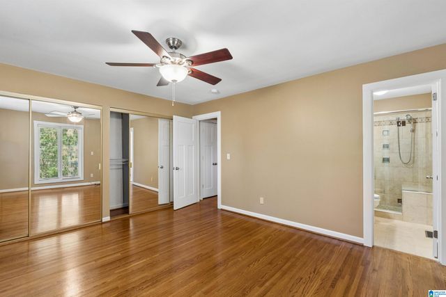 2992 DONITA COURT, Vestavia Hills, AL 35243