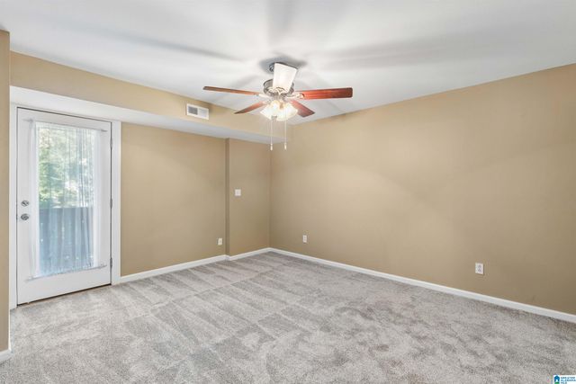 2992 DONITA COURT, Vestavia Hills, AL 35243