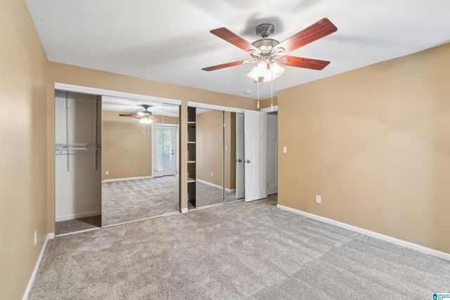 2992 DONITA COURT, Vestavia Hills, AL 35243