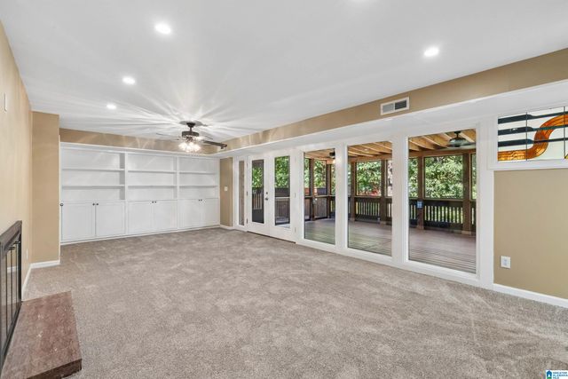 2992 DONITA COURT, Vestavia Hills, AL 35243