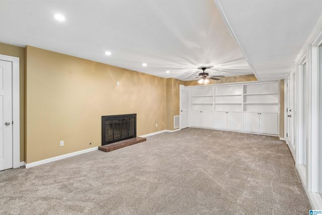 2992 DONITA COURT, Vestavia Hills, AL 35243