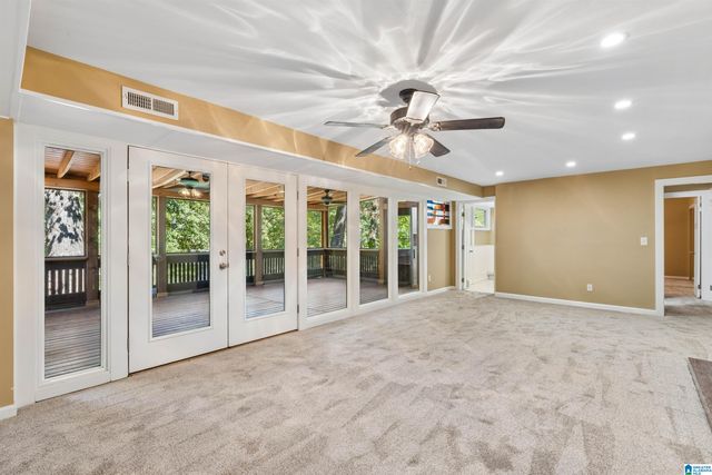 2992 DONITA COURT, Vestavia Hills, AL 35243