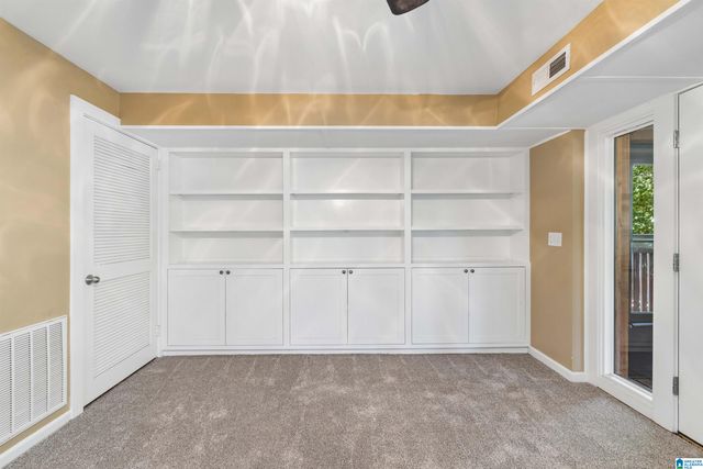 2992 DONITA COURT, Vestavia Hills, AL 35243