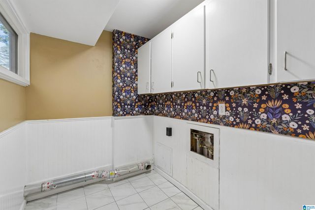 2992 DONITA COURT, Vestavia Hills, AL 35243
