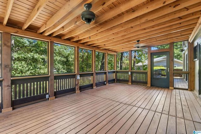 2992 DONITA COURT, Vestavia Hills, AL 35243
