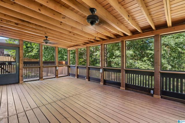2992 DONITA COURT, Vestavia Hills, AL 35243