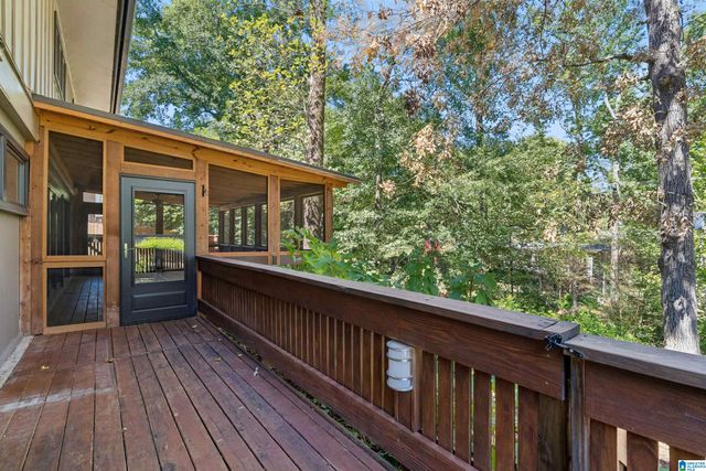 2992 DONITA COURT, Vestavia Hills, AL 35243