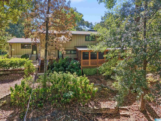 2992 DONITA COURT, Vestavia Hills, AL 35243