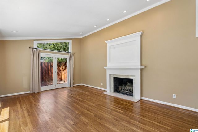 2992 DONITA COURT, Vestavia Hills, AL 35243