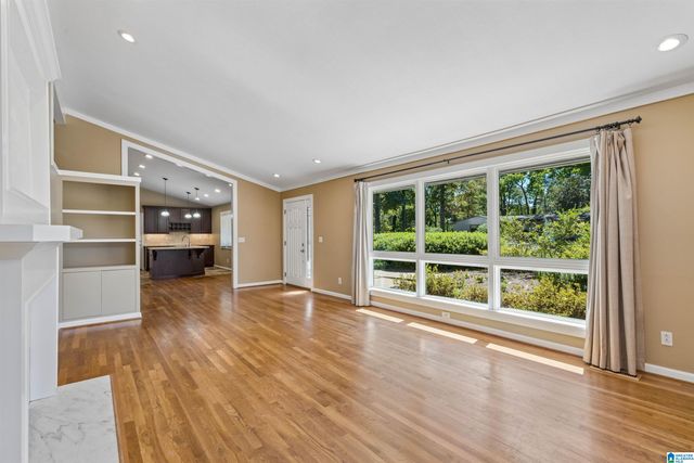2992 DONITA COURT, Vestavia Hills, AL 35243